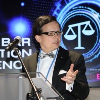 Jörg Schachschneider
